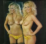 Debbie Linden Page Vintage Erotica Forums
