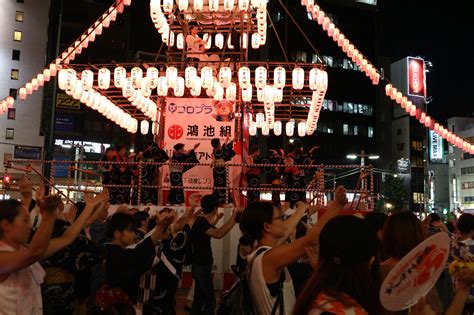 そりゃ笑うわな ちんぽでしょ。 草 椎名もも 小学生6年ででカチンのおれとろう 目瞑れば抜ける スーパーで流れてそうなbgmで草www 何歳だろ～? 第67回 全恵比寿納涼盆踊大会に協賛｜コロプラのプレスリリース
