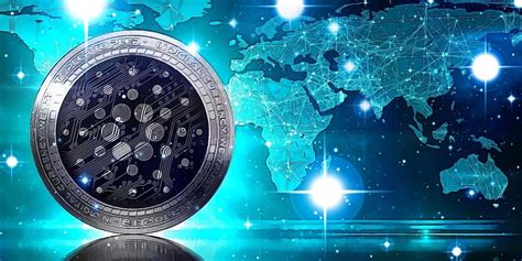 5 years ada price prediction Emurgo announces launch of first stablecoin 'AgeUSD' for ...