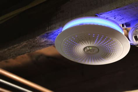 After ten years i believe the reliability really drops off. The Best Smart Smoke / Carbon Monoxide Detectors and ...