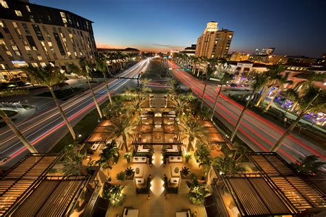 Maybe you would like to learn more about one of these? Restoration Hardware West Palm Beach — Hobbs+Black Architects