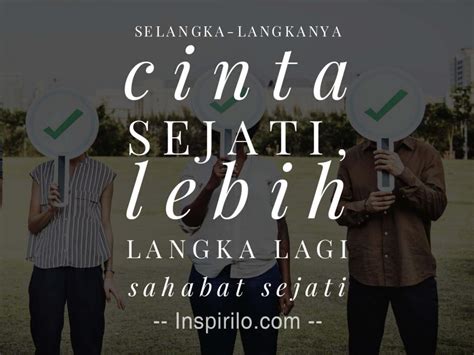 Check spelling or type a new query. Quotes Keren Tentang Persahabatan - Bilder