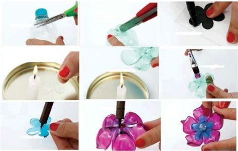 Easy Crafts At Home 50 Awesome Ideas Useful İdeas Diy Crafts For