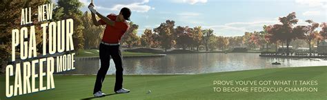 Social gaming is at the core of the experience, as players. Amazon.com: PGA Tour 2K21 Deluxe - PC Online Game Code: Video Games