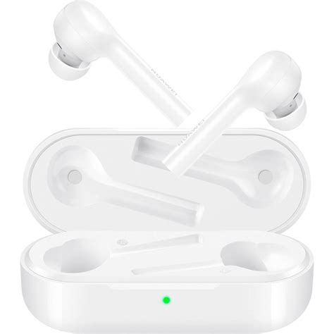 Huawei Freebuds Lite Bluetooth In Ear Kopfhörer In Ear