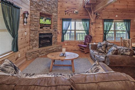 We did not find results for: Bear Hugs UPDATED 2020: 2 Bedroom Cabin in Sevierville ...
