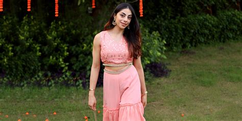 Best Co ord Sets Designs to Update Your Wardrobe | Libas