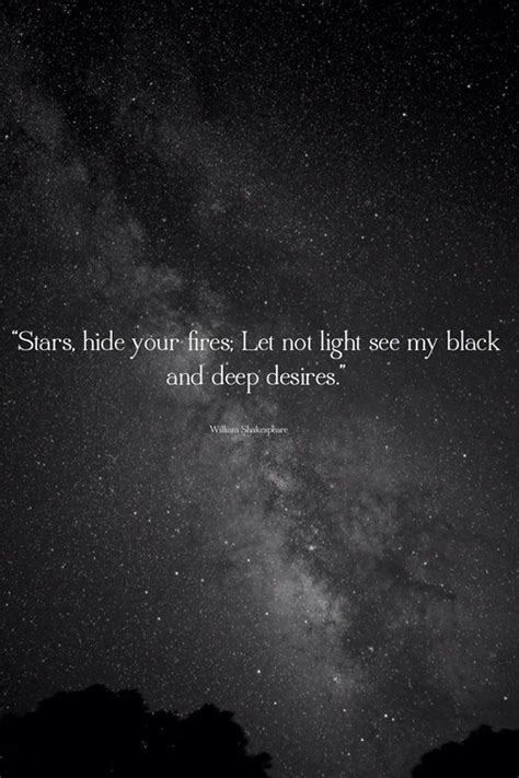 Light in darkness love quotes. -William Shakespeare...also recycled by Mumford & Sons | Shakespeare quotes, William shakespeare ...