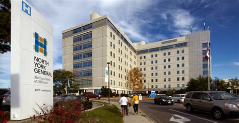 I got covid and this is what is happening.i had mild symptoms and was recovering well isolated at home. Where Toronto's COVID-19 assessment centres are located ...