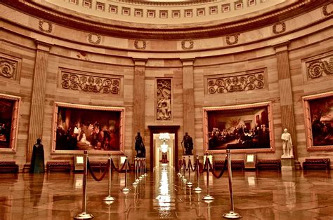 U&us is a professional home interior designing and execution service. 55 Incredible Pictures Of United States Capitol Building ...