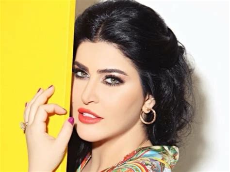 جومانا مراد تكشف سر إخفاء حملها عن الجمهور وخوفها من الحسد. جومانا مراد تحضر لمسلسل جديد بعد «خيانة عهد» - عين