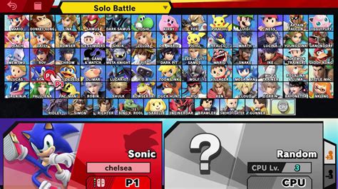 Super Smash Bros. Ultimate guide: How to quickly unlock every character