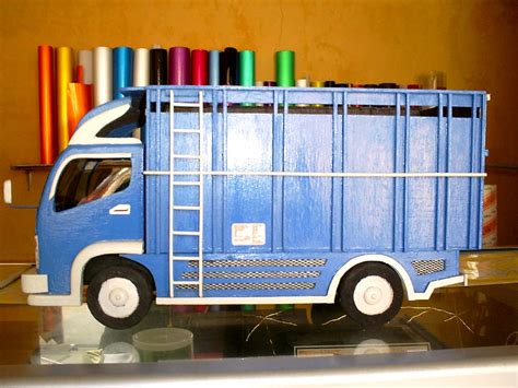 Tips dan trik menarik seputar dunia photography dan editing foto seakan tidak pernah ada habisnya. MINIATUR MOBIL KAYU KEREN