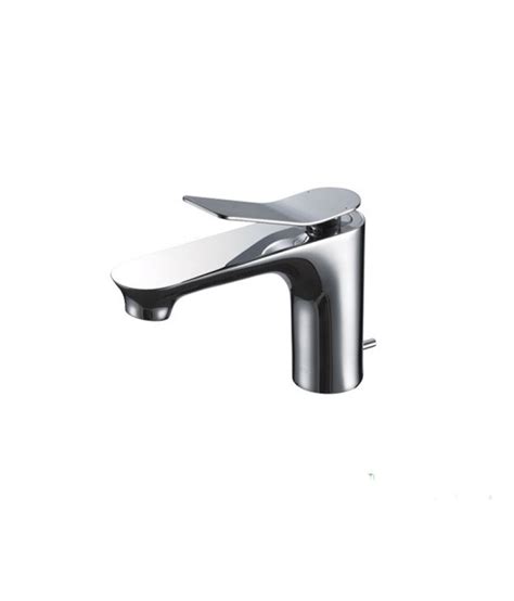 Toto bathroom faucets complete your look. Buy Toto Nympheas Lavatory Faucet (DL356) Online at Low ...