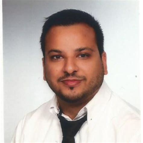 Tragen sie jetzt ihre gehaltsdaten in unserer datenbank ein. Nand gopal Kohli - Einzelhandelskaufmann - Netto Marken ...