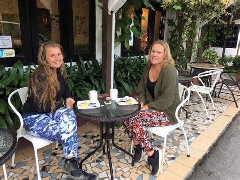 Wan alyasa hotel is located at no. 10 Budget Hotels And Accommodation In Cameron Highlands ...