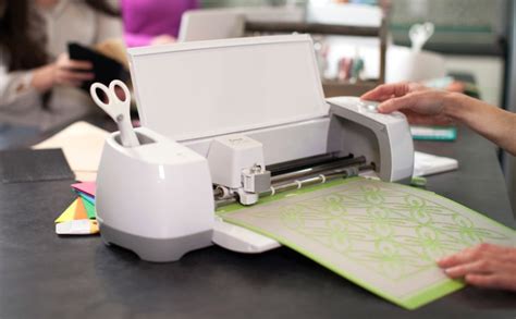Best Cricut Machines Reviewed And Rated Fall