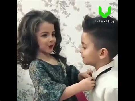 Here is the new video for screenshot challenge for whatsapp status screenshot & the picture will define your life thug life or simple life 🔥 100% verified status for defining life. Romantic status | Malayalam whatsapp status | super lovely ...