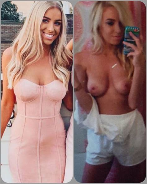 Dressed Undressed On Off Before After Exposed Sluts 3 Porno Fotos Xxx Fotos Imagens De Sexo