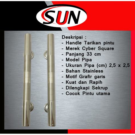 Npt american taper pipe thread ansi b 1 20 1. Ukuran Pipa 3 Inch Berapa Cm - Berbagai Ukuran