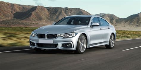 Read all reviews from the owners of bmw 4 series convertible (f33) with photos, history of maintenance and tuning or repair. BMW 4 Series Gran Coupe Review 2021 | carwow