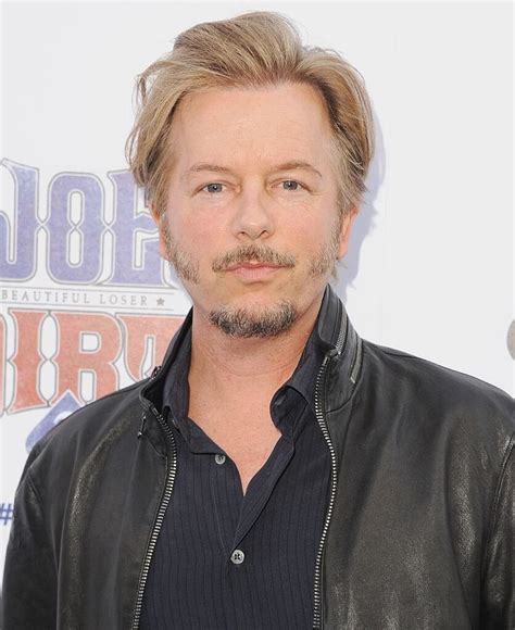 It's not easy to be charming and snide simultaneously, but this affable comic performer has forged a career out of delivering cutting quips with a winning smile. David Spade Net Worth, Age, Height, Weight, Awards & Achievements