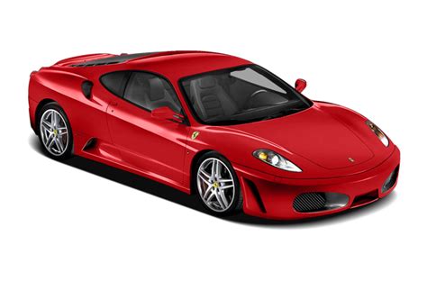 2008 Ferrari F430 Specs Price Mpg And Reviews