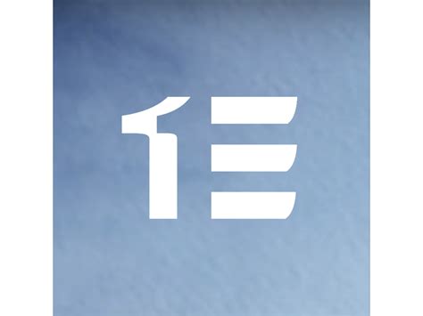 Eleven Logo By Somil Varshney On Dribbble