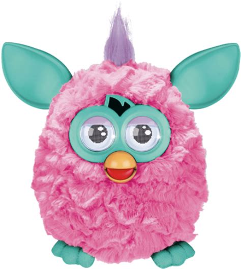 Furby Png 10 Free Cliparts Download Images On Clipground 2024