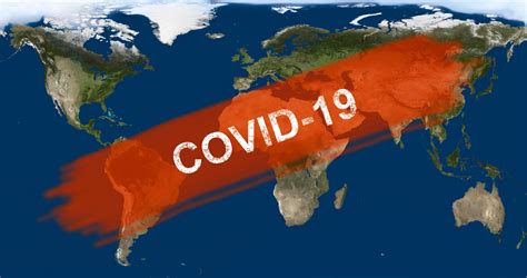 The delta variant has multiple mutations that appear to give it an advantage over other strains. COVID-19 - DELTA Safety Training