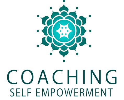 Documentaries Coaching Self Empowerment