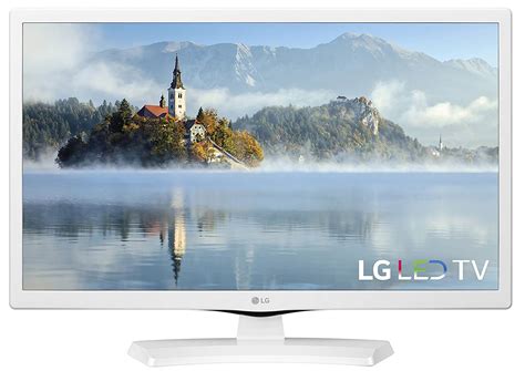 Top 10 Best Small Led Tvs In 2022 Amazing Picture Quality