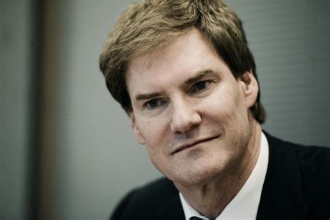 Bagger machen carsten maschmeyers domizil am steuerndieb platt. Maschmeyers Mallorca-Villa kostet 38 Millionen Euro - WELT