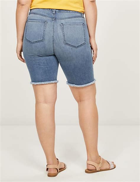new and trendy plus size women s jeans lane bryant trendy plus size women s plus size jeans