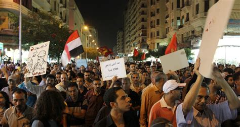 Winning Battles Losing Wars The Muslim Brotherhood And The Egyptian Revolution Modern War
