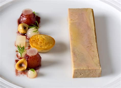 We did not find results for: The Ritz Restaurant in Mayfair | 料理, フレンチ 盛り付け, 前菜