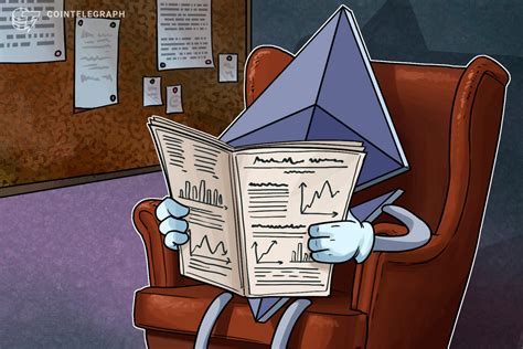 Why is bitcoin going down / up summary. Bitcoin Will Not Go Down Below $28,000, Asserts On-Chain ...