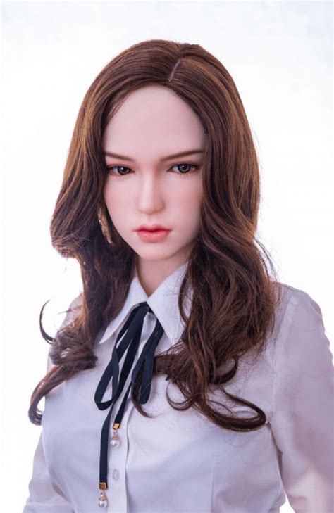 Christine Secretary Sex Doll Office Girl Love Doll In Nylons