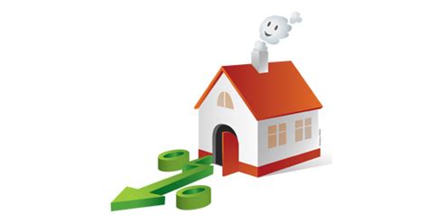 Dorian exercised a nonforfeiture option by using his life policy's cash value to purchase an extended term insurance option. Automatic Non-forfeiture options - life insurance