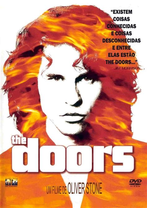 The Doors 1991
