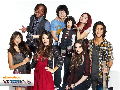 User Blogpinkieshy1i Love Victorious Victorious Wiki