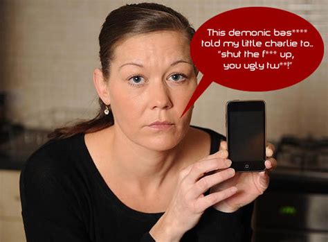 Siri To Blame Iphone 4s Swears At Boy In Tescos With Mum At Side