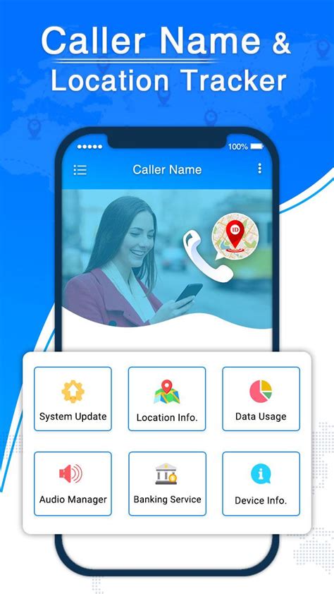 Caller Name And Location Tracker Apk Download For Android Androidfreeware
