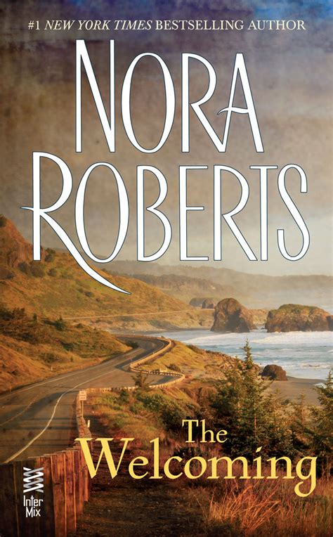 nora roberts books read online cool product testimonials prices and buying tips
