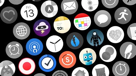 You can still add apps the same ways that you used to, but today there is the extra ability to just go get what you need directly from your watch. The best paid Apple Watch apps of 2019 | Macworld