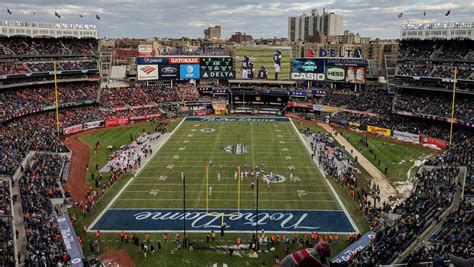 Moose krause circle, notre dame, in 46556 zoom in (+) to see interstate exits, restaurants, and other attractions near hotels. Notre Dame played Syracuse at Yankee Stadium | MLB.com