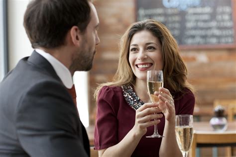 3 Ways To Know Youre Ready To Date After Divorce Huffpost