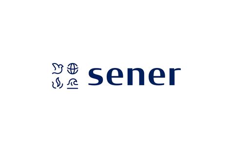 Seners New Logo Sener