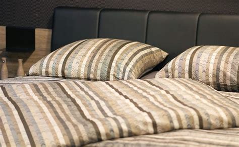 If you do not find the exact resolution you are looking for, then go for a native or higher resolution. Letti a scomparsa Mondo Convenienza: le soluzioni più ...