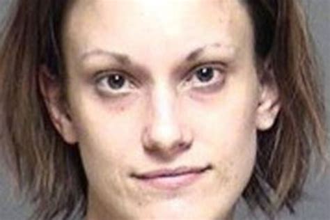 Woman Enters Guilty Pleas In Drug Cases Post Bulletin Rochester Minnesota News Weather Sports